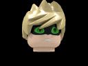 head-catnoir-surprised.png