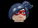 head-ladybug-normal.png