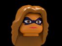 head-ladywifi-angry.png