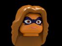 head-ladywifi-normal.png
