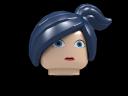 head-marinette-surprised.png