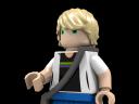 torso_adrien_full.png