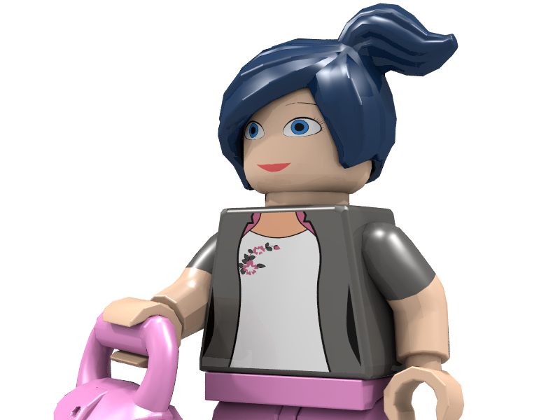 torso_marinette_full.png