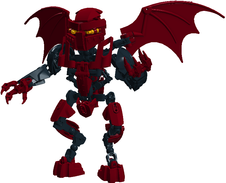 makuta1.png