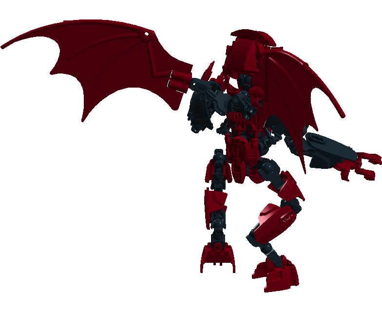 makuta2.png