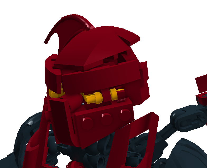 makuta3.png