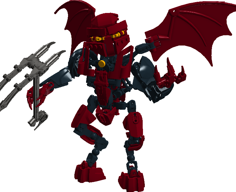 makuta4.png