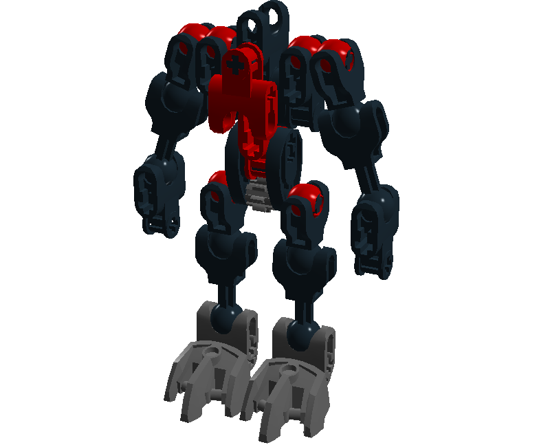 matoran_torso_build.png
