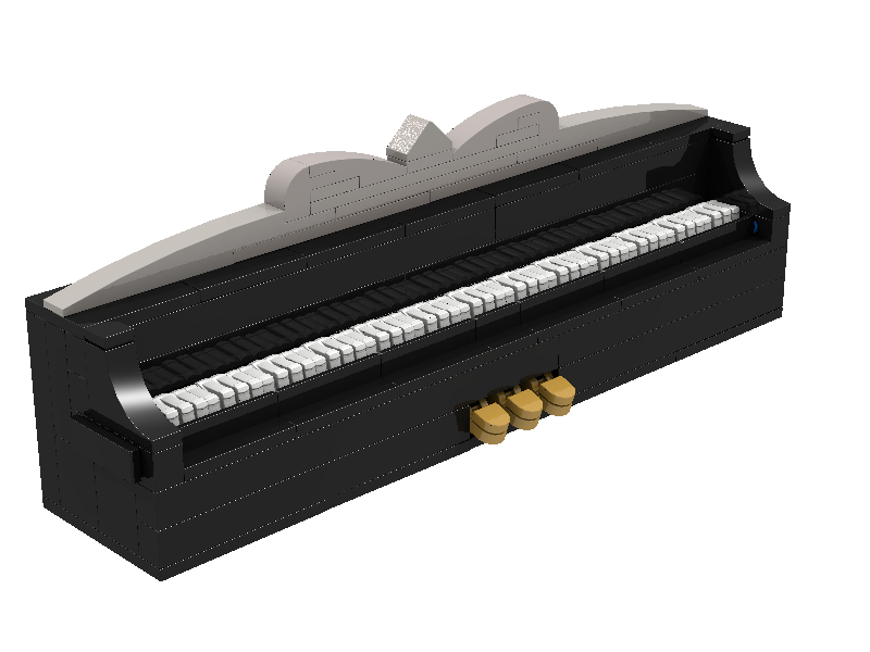 piano.png
