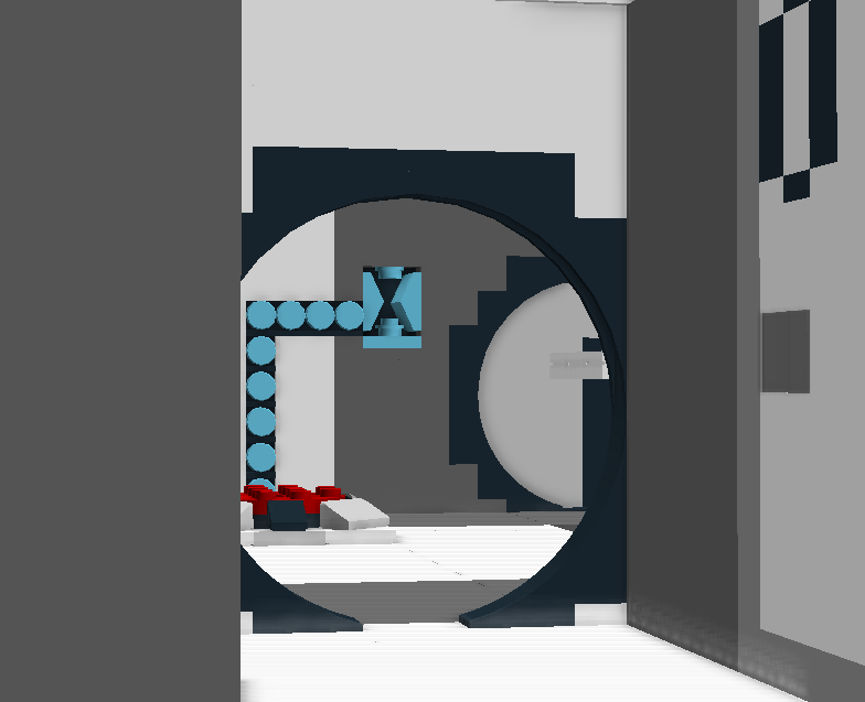 portal2.png