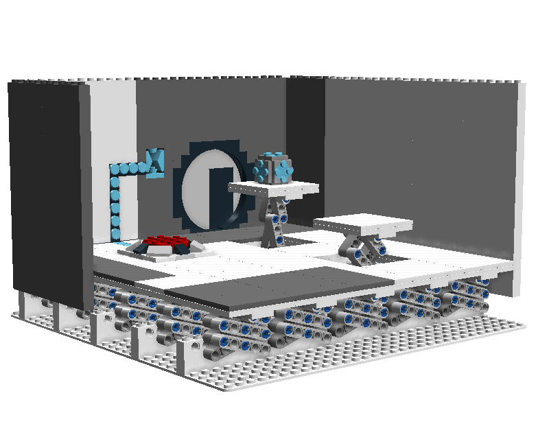 portal6.png