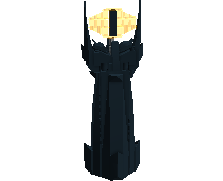 sauron.png