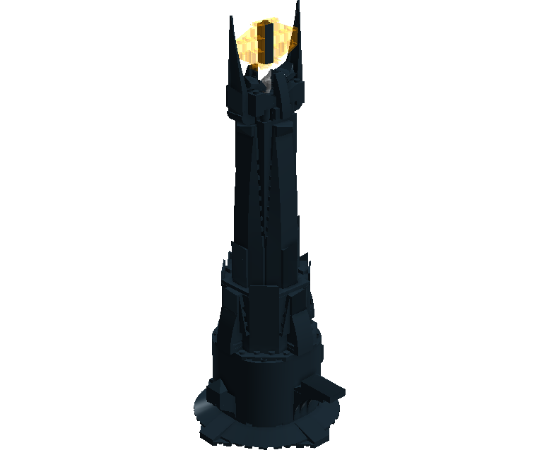 sauron2.png
