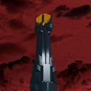 LDD