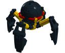 black_nektann.png