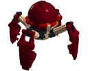 combat_nektann.png