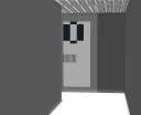 portal1.png