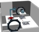 portal3.png