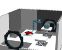 portal4.png