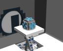 portal5.png