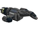 serenity1.png
