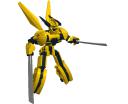 wheels1.png