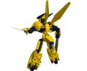 wheels2.png