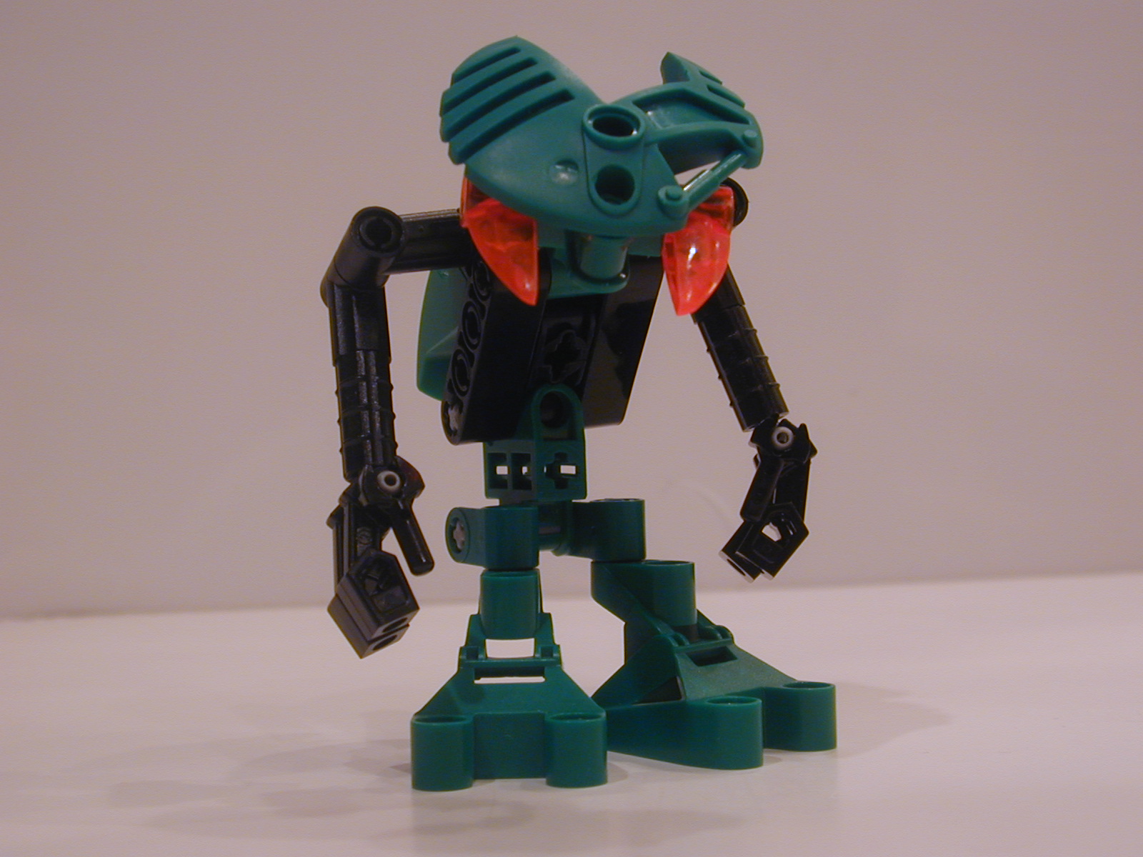 dscn5795.jpg