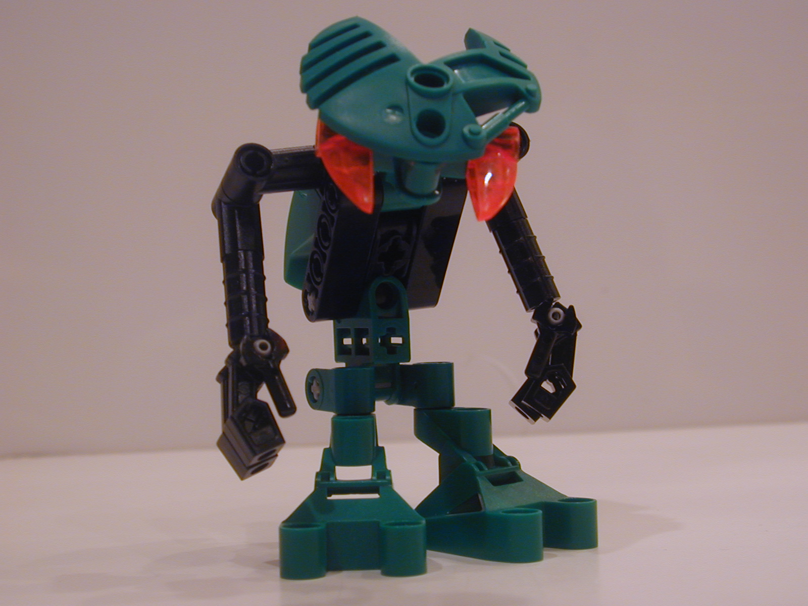 dscn5796.jpg