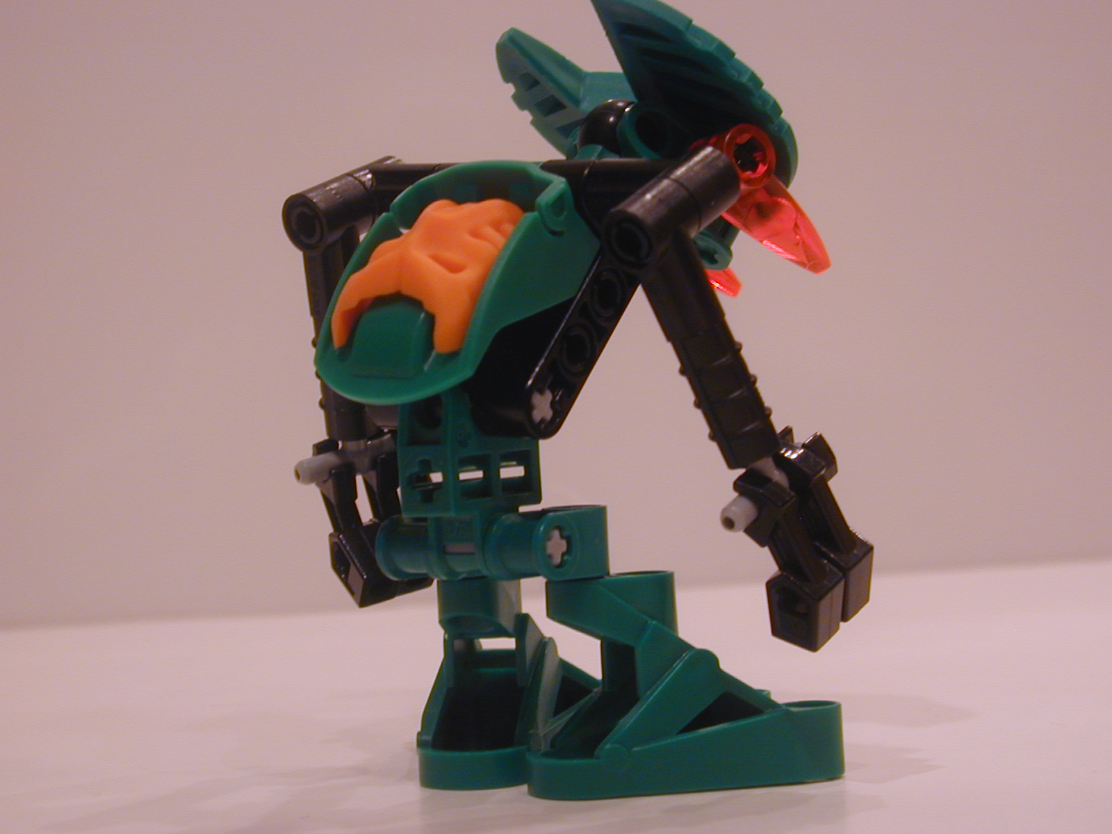 dscn5797.jpg