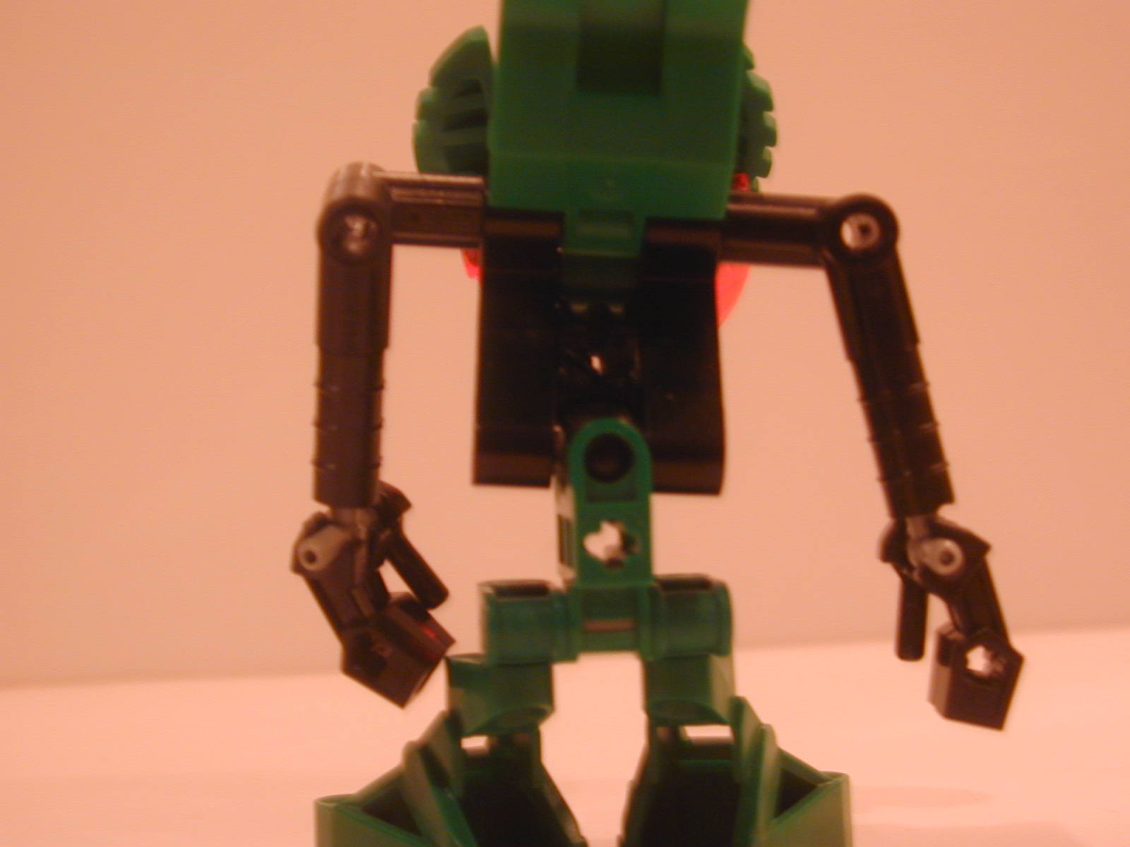 dscn5798.jpg