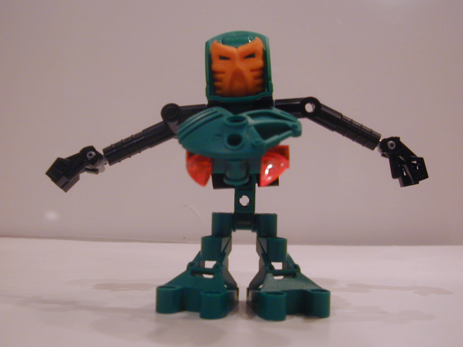 dscn5800.jpg