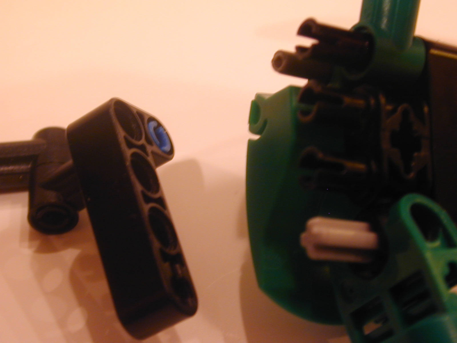 dscn5801.jpg