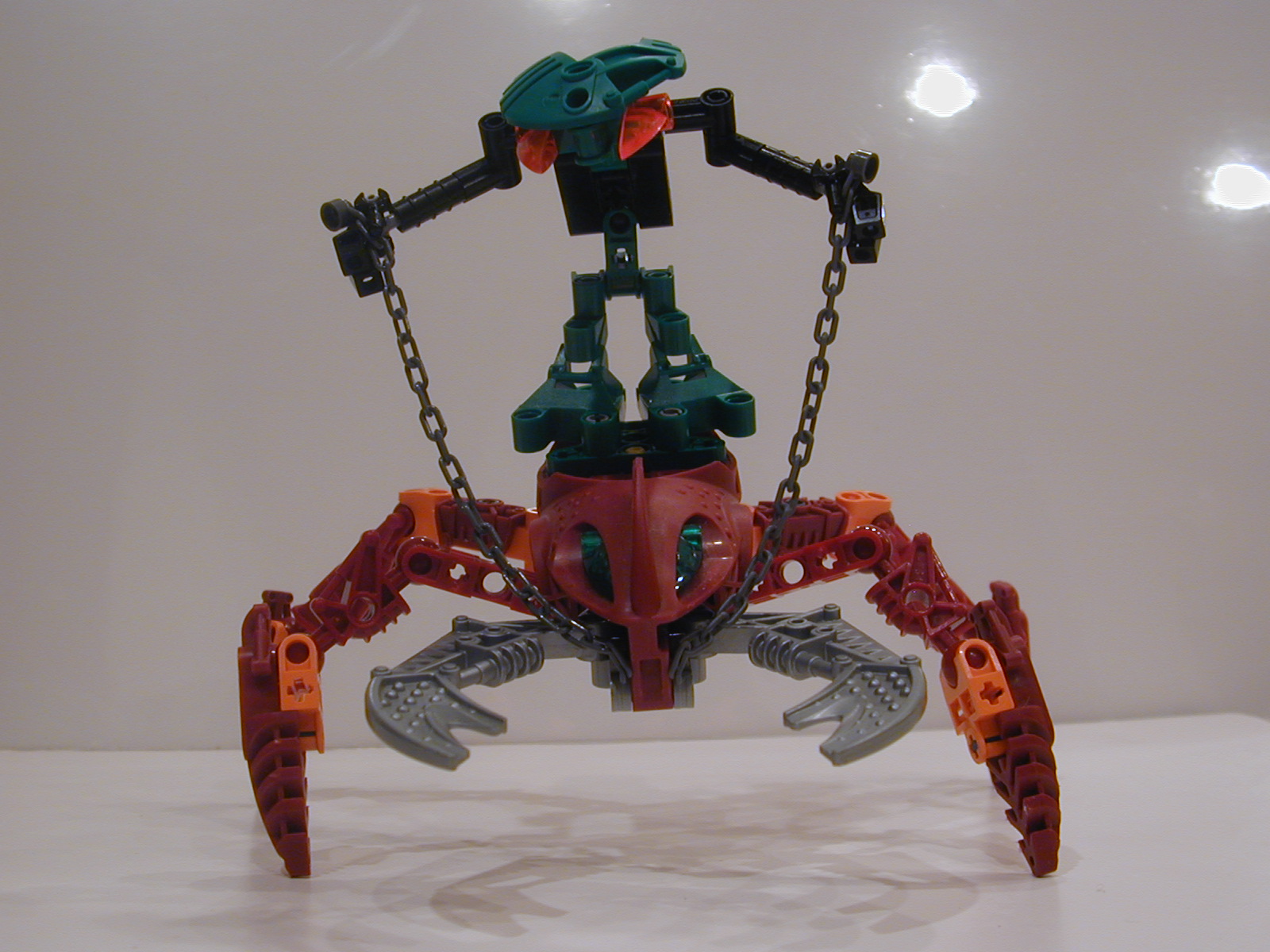 dscn5804.jpg