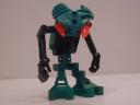 dscn5796.jpg