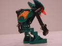 dscn5797.jpg