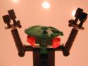 dscn5802.jpg