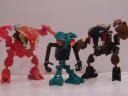 dscn5803.jpg