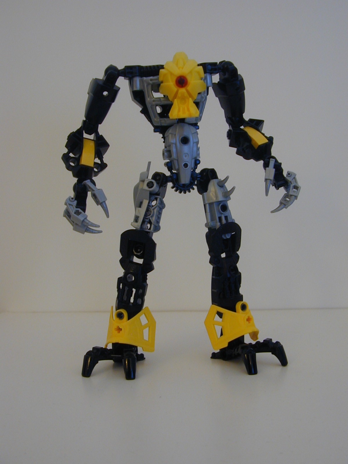 dscn0005.jpg