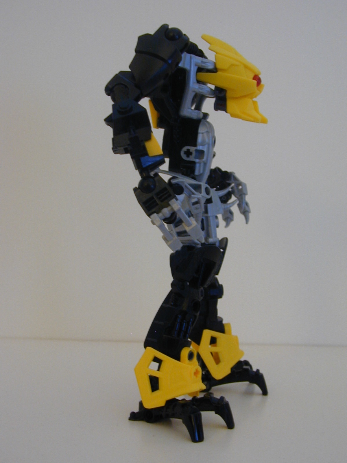dscn0007.jpg