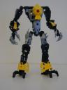 dscn0006.jpg