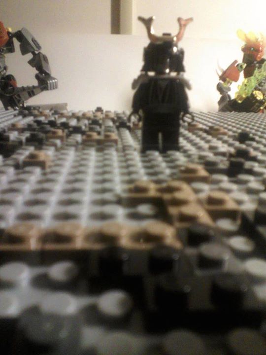 lego_death_immortality.jpg