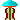 jellyfish1.png