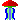 jellyfish4.png
