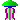 jellyfish5.png