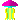 jellyfish6.png