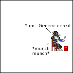 genericcereal.png