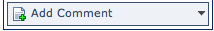 addcomment.png