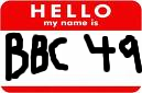 nametagbbc49.png