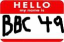 nametagbbc49.png